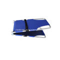 /msite/products/detail/productid/57335941/id/186332.html